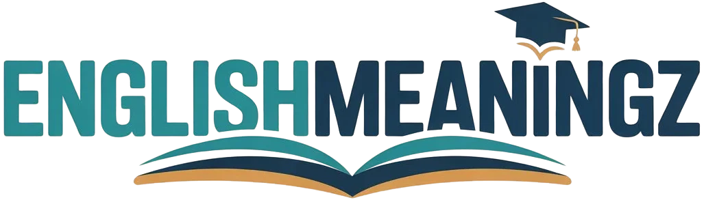 englishmeaningz.com